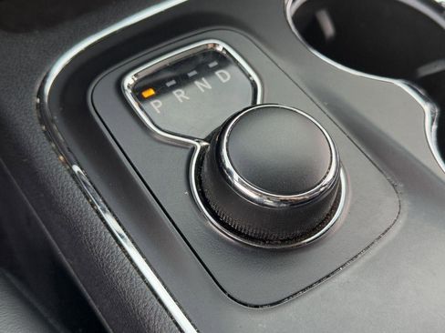 Used 2017 Dodge Durango GT w/ Premium Group image 31