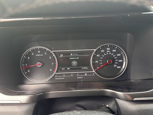 Used 2021 Kia Sorento S w/ Panoramic Sunroof Package AWD/4WD image 3