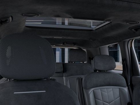 New 2027 Kia Telluride SX Prestige X-Pro image 34