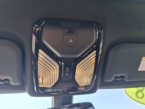 Used 2018 BMW X3 xDrive30i image 15