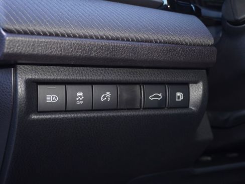 Certified 2026 Toyota Camry SE image 13