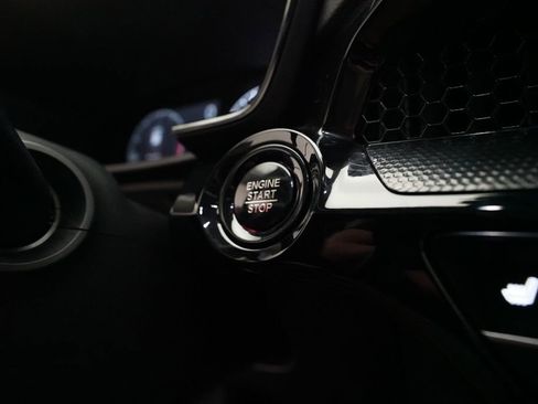 Certified 2023 Honda CR-V EX-L image 31