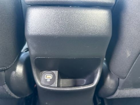 Certified 2023 Hyundai Kona SEL w/ Cargo Package image 21