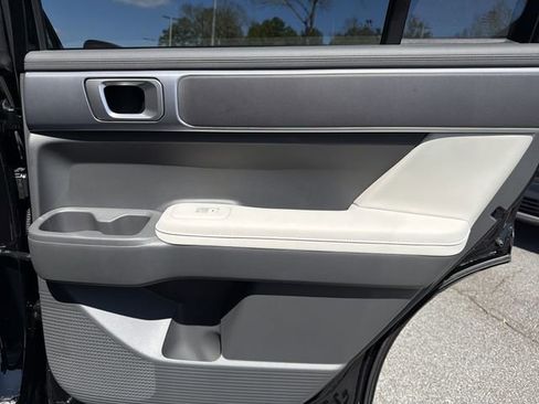 New 2026 Hyundai Santa Fe SEL image 15