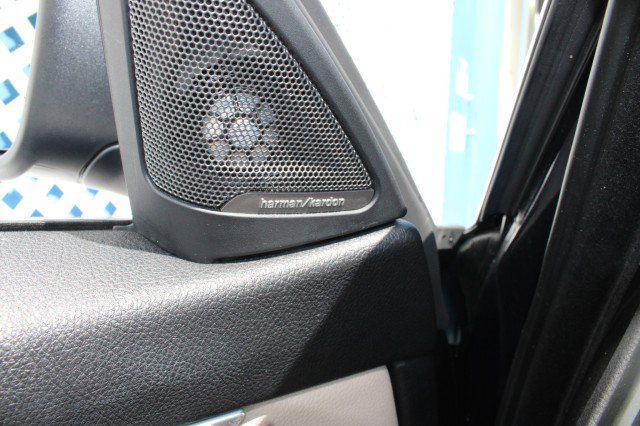 Used 2017 BMW 430i Convertible RWD image 28