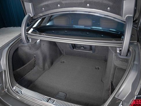 New 2026 Mercedes-Benz S 500 4MATIC image 6