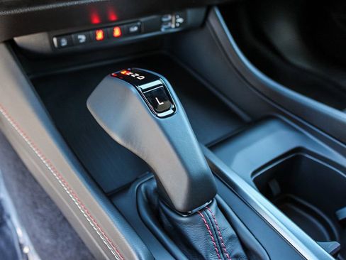 New 2026 Dodge Charger Scat Pack w/ Blacktop Package image 19