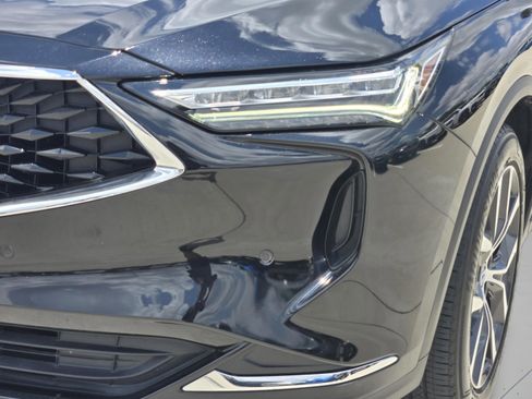 Used 2024 Acura MDX FWD w/ Technology Package image 30