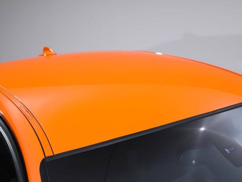 Used 2011 BMW M3 Sedan image 32