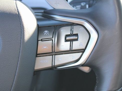 Certified 2025 Lexus RX 350 Premium image 17