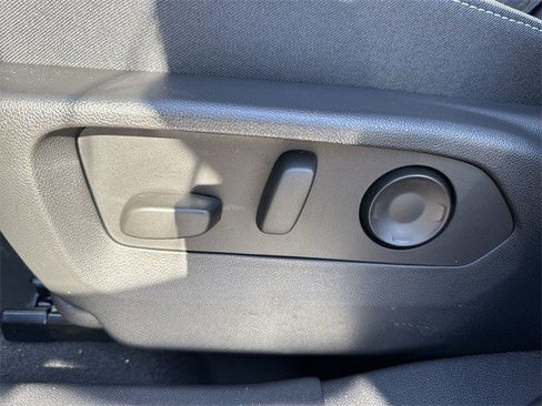 New 2026 Buick Envision Sport Touring image 12