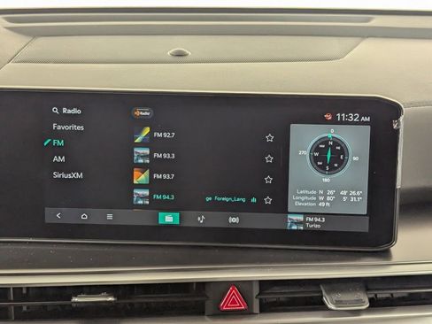 New 2026 Kia Sorento S image 18