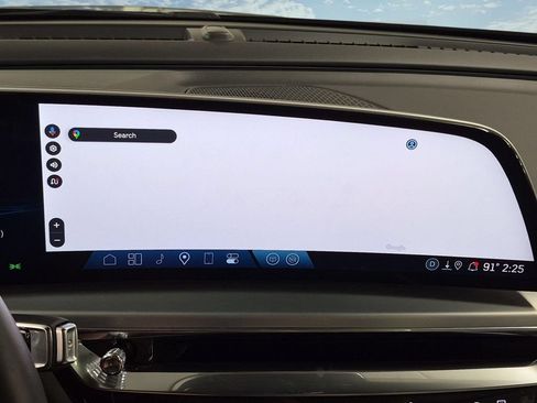 Certified 2024 Cadillac Lyriq Luxury RWD image 19