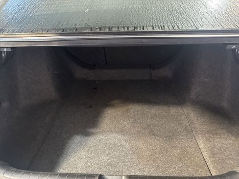 Used 2018 Honda Accord EX-L image 15