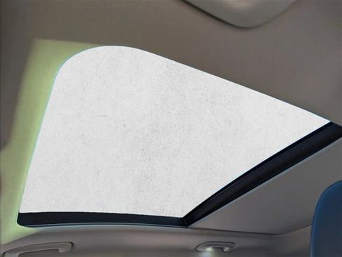 Used 2024 Hyundai Tucson Limited image 15