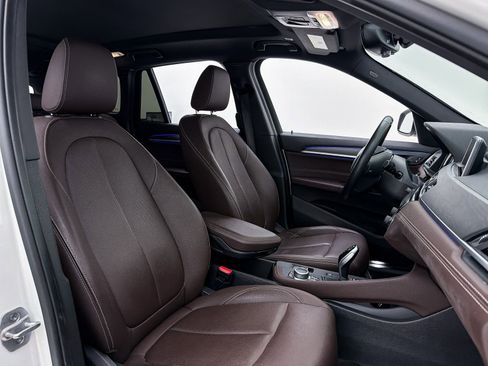 Used 2020 BMW X1 xDrive28i w/ Premium Package image 31