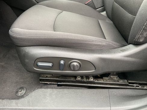 Used 2023 Chevrolet Malibu LT image 18