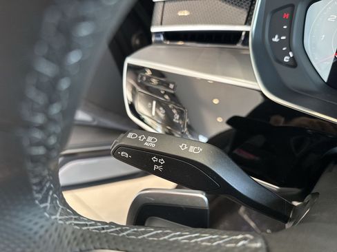 New 2027 Audi S8 AWD/4WD image 13