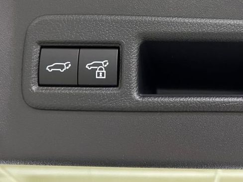 New 2026 Toyota bZ image 45