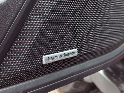 Used 2022 Subaru Outback Limited w/ Popular Package #2 image 12