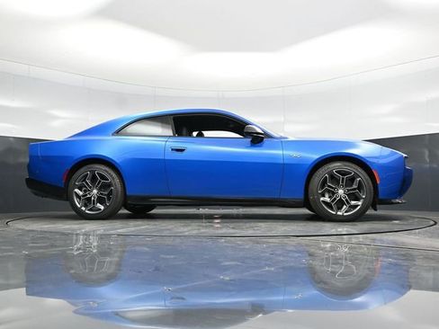 New 2026 Dodge Charger R/T AWD/4WD image 62