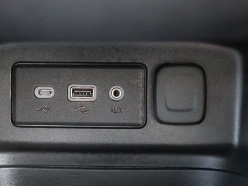 Certified 2022 Chevrolet Equinox LT image 28