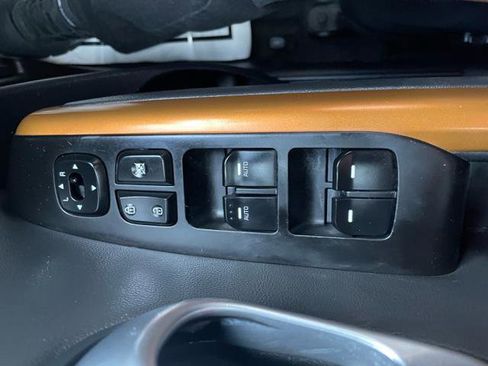 Used 2016 Kia Soul ! w/ Umber Package 1 image 23