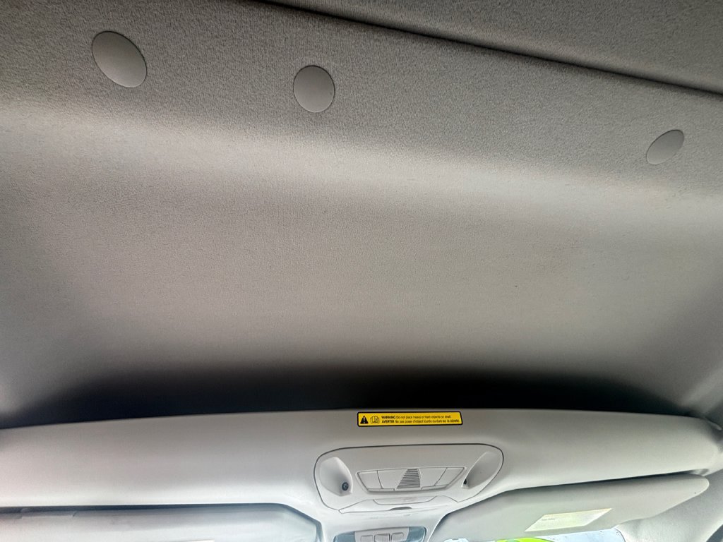 Used 2022 Ford Transit Connect XLT FWD image 28