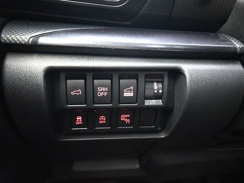 Used 2023 Subaru Forester Sport image 28