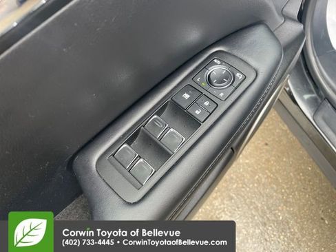 Used 2022 Lexus RX 350 FWD w/ Premium Package image 19