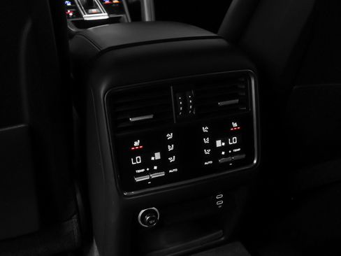 Certified 2021 Porsche Cayenne GTS image 44