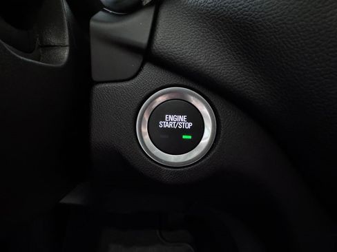 Certified 2024 Chevrolet Equinox LT AWD/4WD image 19