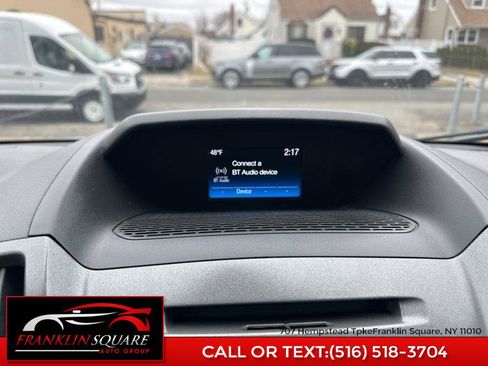 Used 2018 Ford Transit 350 148 High Roof Extended image 44