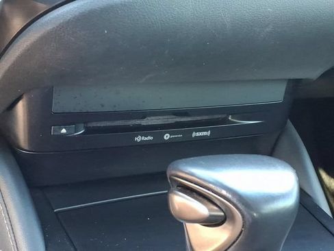Used 2020 Lexus ES 350 w/ Accessory Package 2 FWD image 16