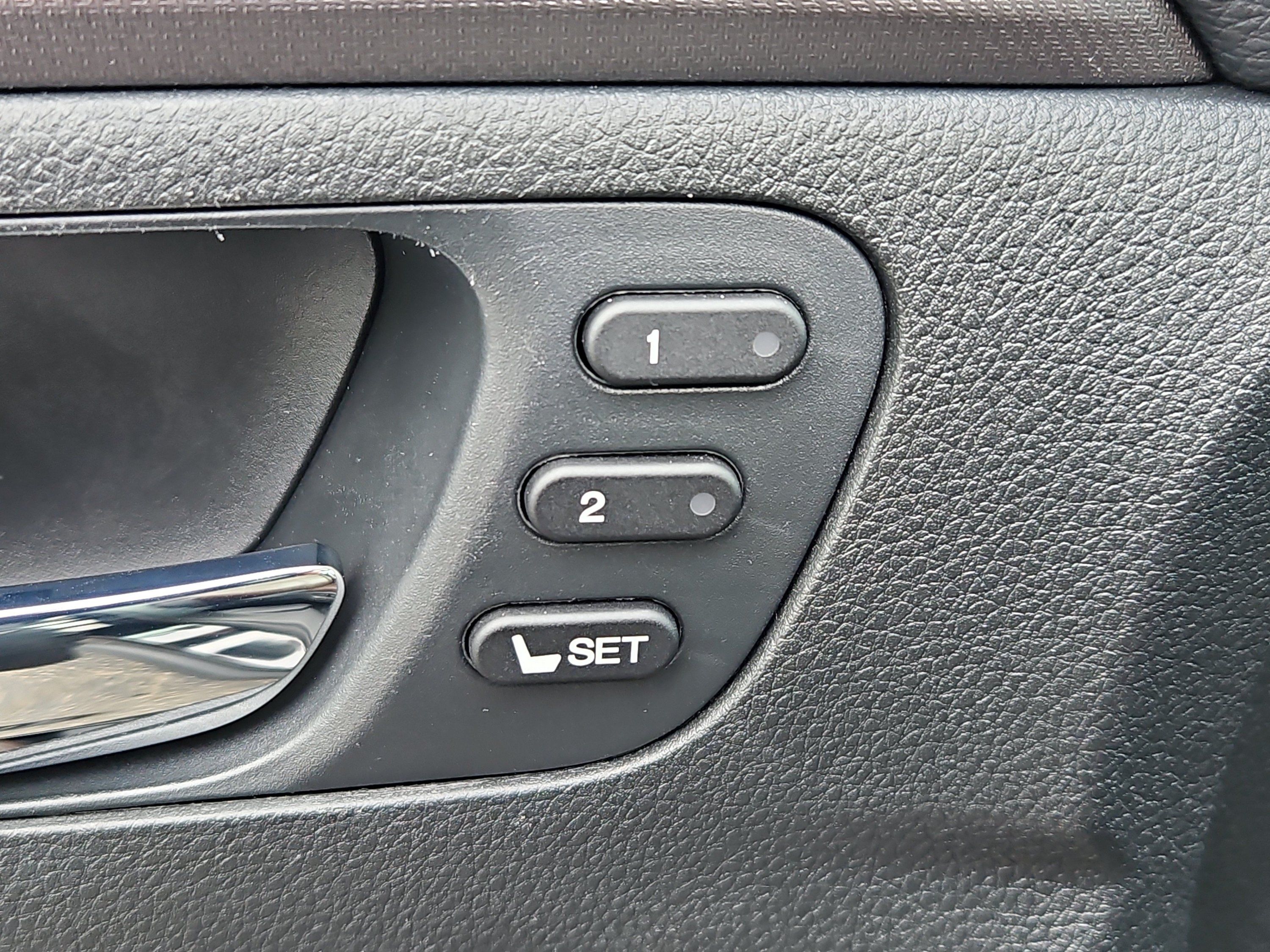 Certified 2024 Honda Ridgeline RTL image 12