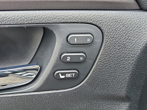 Certified 2024 Honda Ridgeline RTL image 12