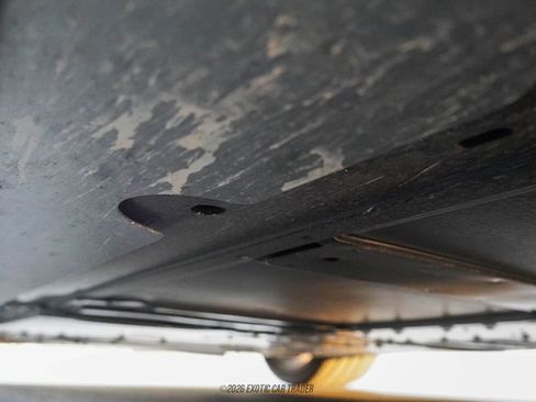 Used 2022 Chevrolet Corvette Stingray Premium Cpe image 79