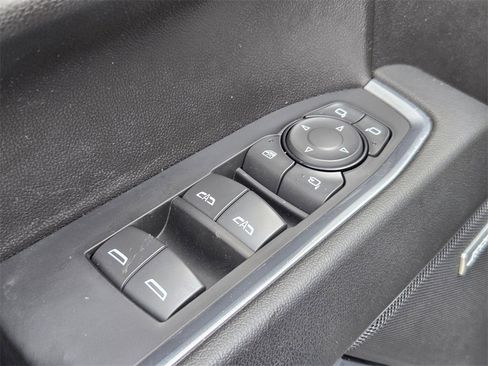 Used 2024 GMC Sierra 1500 SLT w/ SLT Premium Plus Package image 12