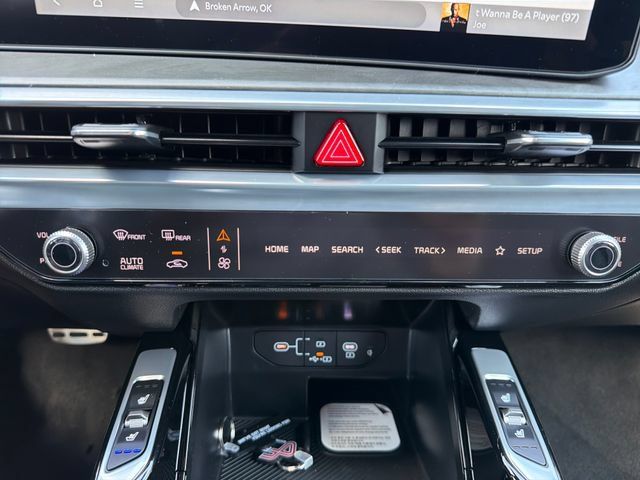 New 2026 Kia Sorento SX Prestige AWD/4WD image 14