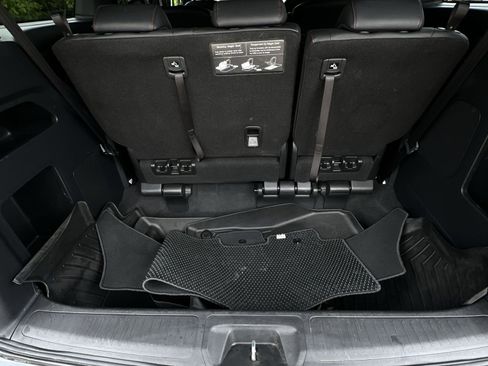 Used 2024 Honda Odyssey Sport image 44