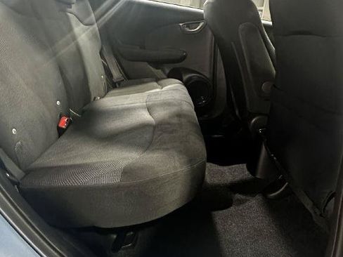 Used 2010 Honda Fit Sport image 23