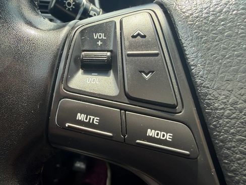Used 2015 Kia Sorento EX AWD/4WD image 22