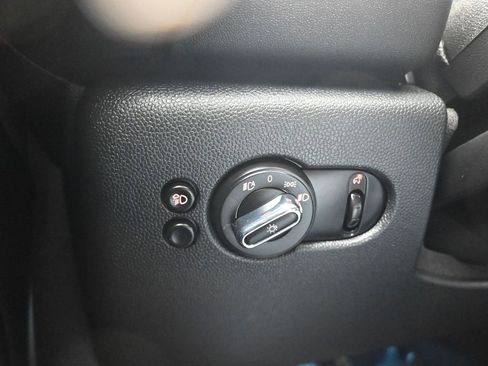 Used 2022 MINI Cooper S FWD image 26