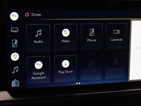 Used 2022 Chevrolet Silverado 1500 LT image 28