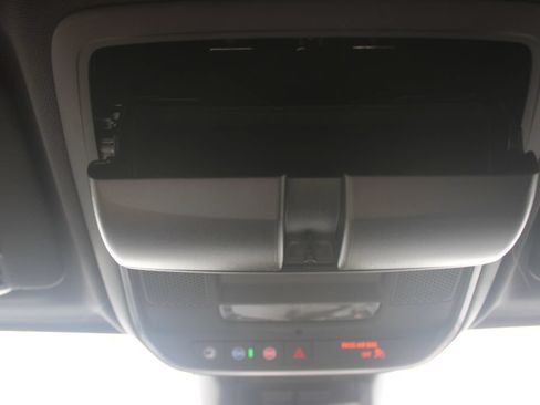 New 2027 Chevrolet Equinox RS FWD image 57