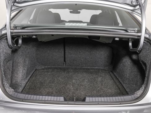 Used 2023 Volkswagen Jetta S FWD image 36