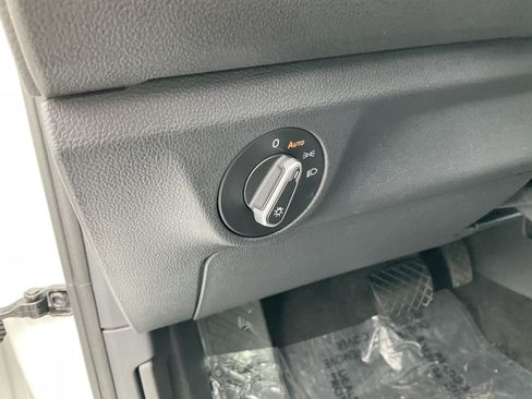 Used 2024 Volkswagen Jetta S FWD image 25