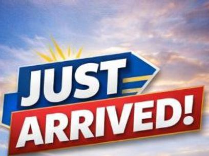 Used 2016 Ford F150 XLT w/ Equipment Group 302A Luxury