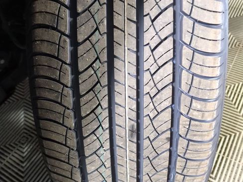 Certified 2023 Honda Pilot Elite image 28