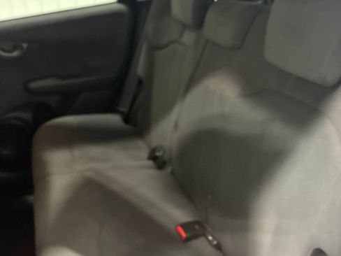 Used 2012 Honda Fit image 21